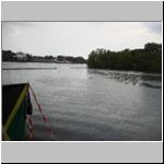 2012-07-05 - 14-09-50.JPG